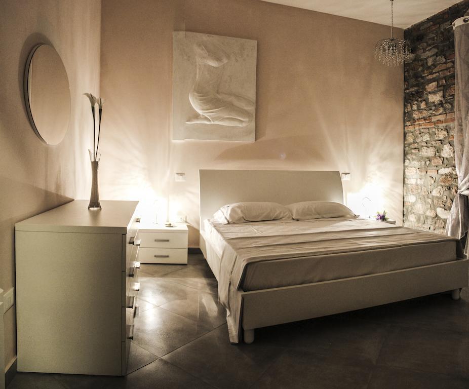 Agriturismo Ferruggini Bolgheri Szoba fotó